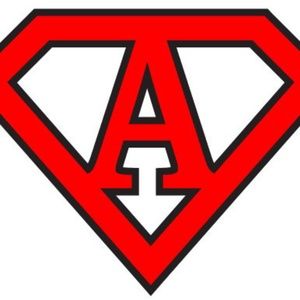 Meet your Posher, Damone